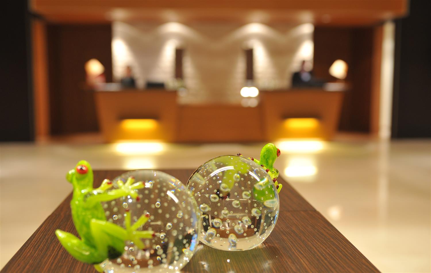Фото Best Western Premier Bhr Treviso Hotel