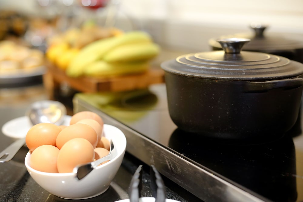 Фото Hotel Corsendonk Viane