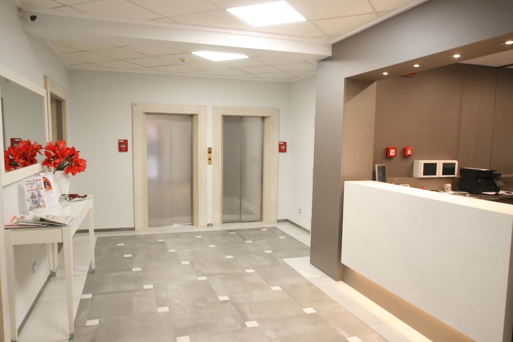 Фото Hotel Principe