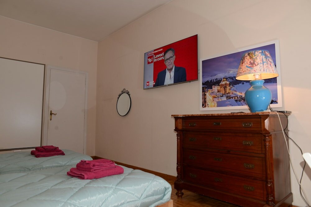 Фото Emilio's Home