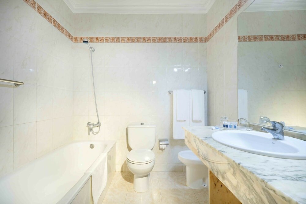 Фото Crisol Faycán