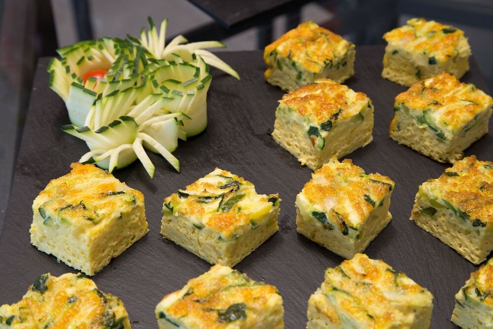 Фото Hotel American Palace Eur