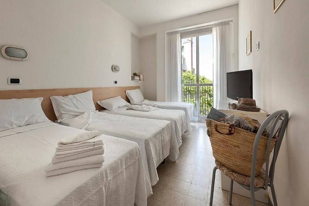 Фото Hotel Selene