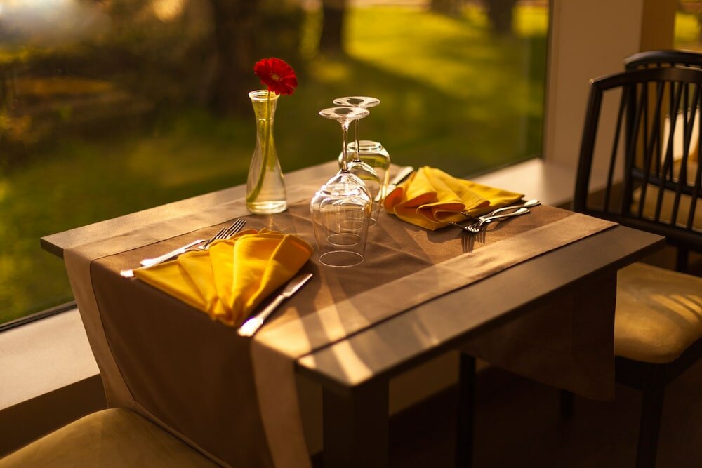 Фото Hotel Désirée