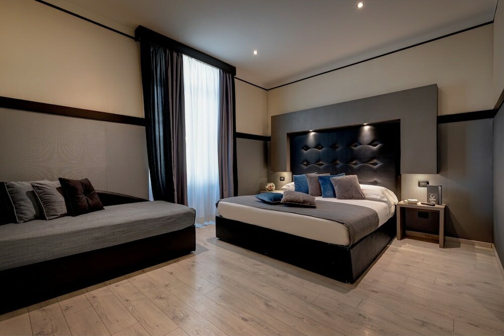 Фото Dharma Style