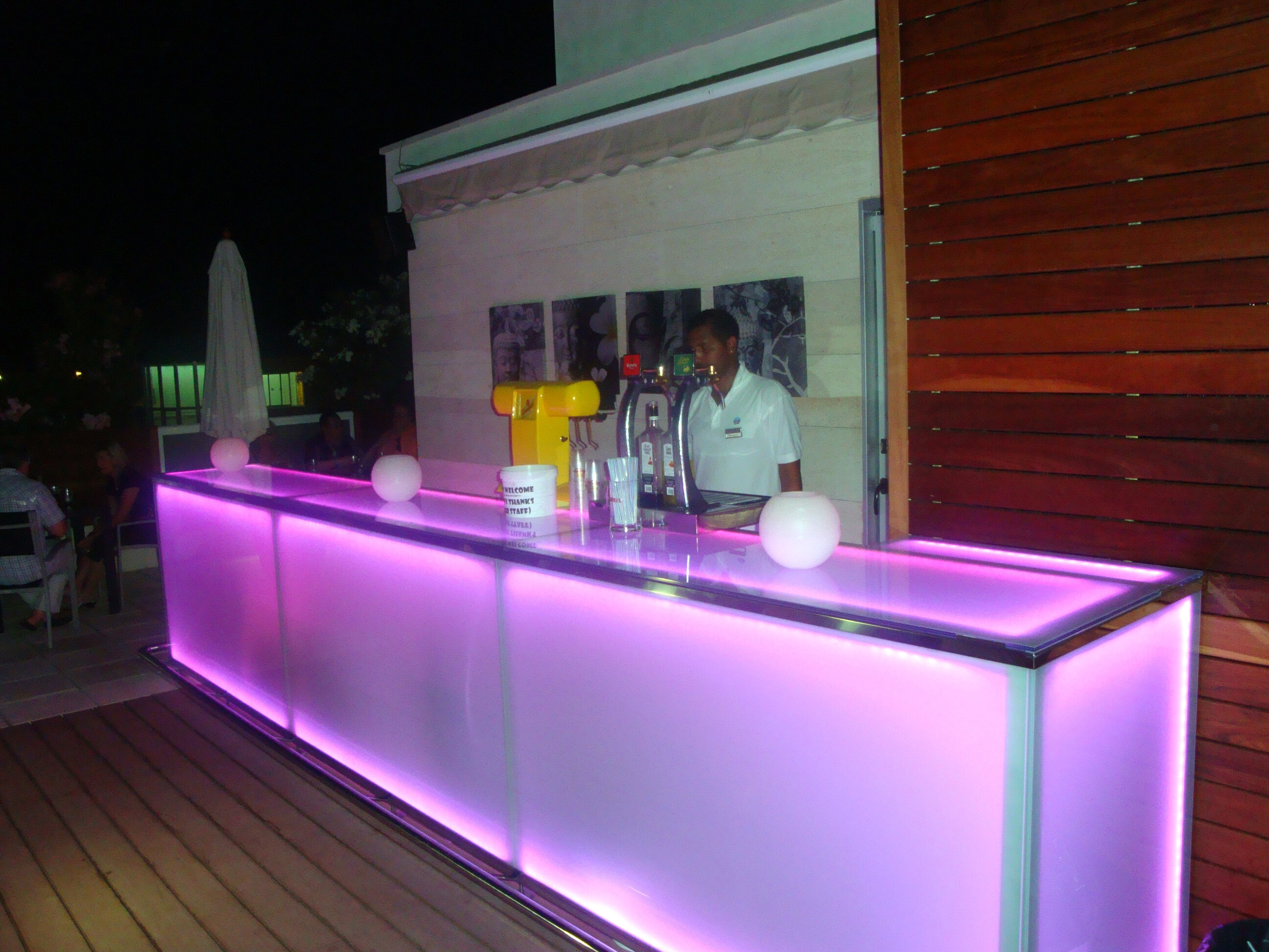 Фото Villamarina Club