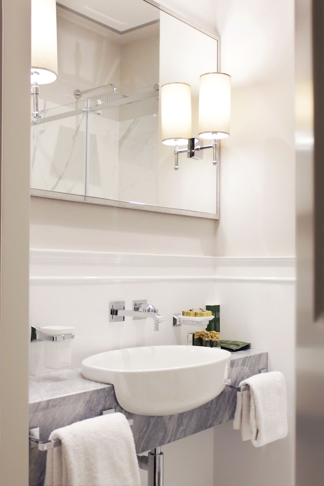 Фото Florence Luxury Suites