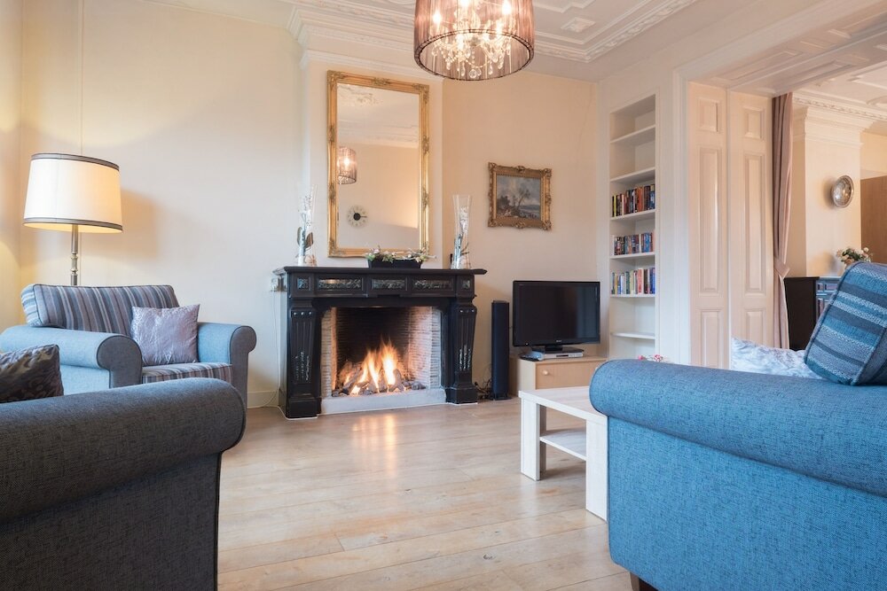 Фото Hotel Van Walsum