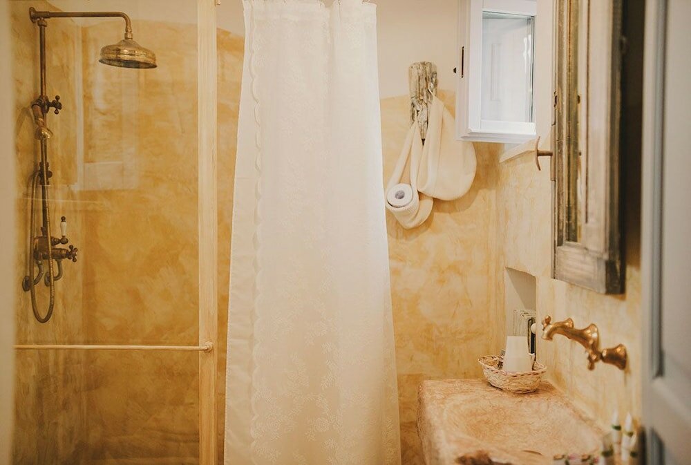 Фото Masseria Montenapoleone