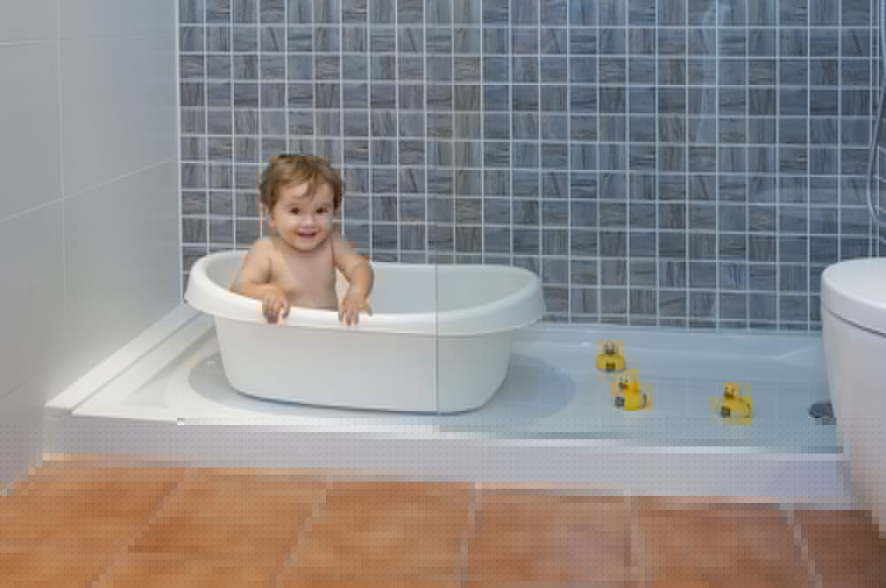 Фото Hotel Blaumar Salou