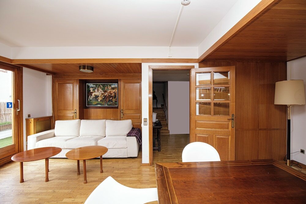 Фото Hotel Casa Mas