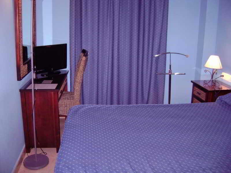 Фото La Albarizuela