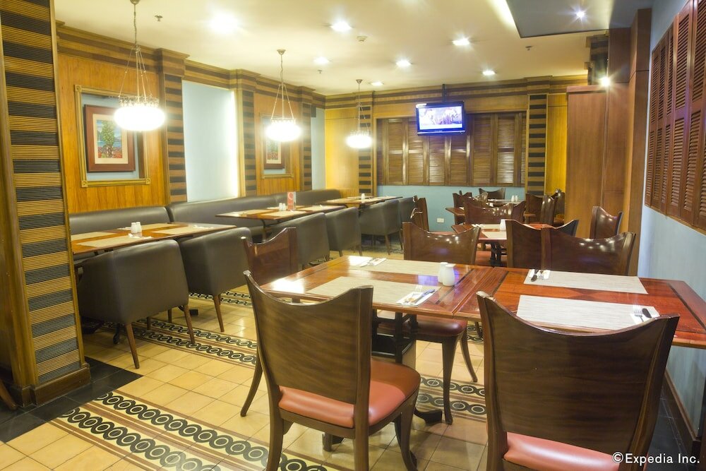 Фото Herald Suites Solana