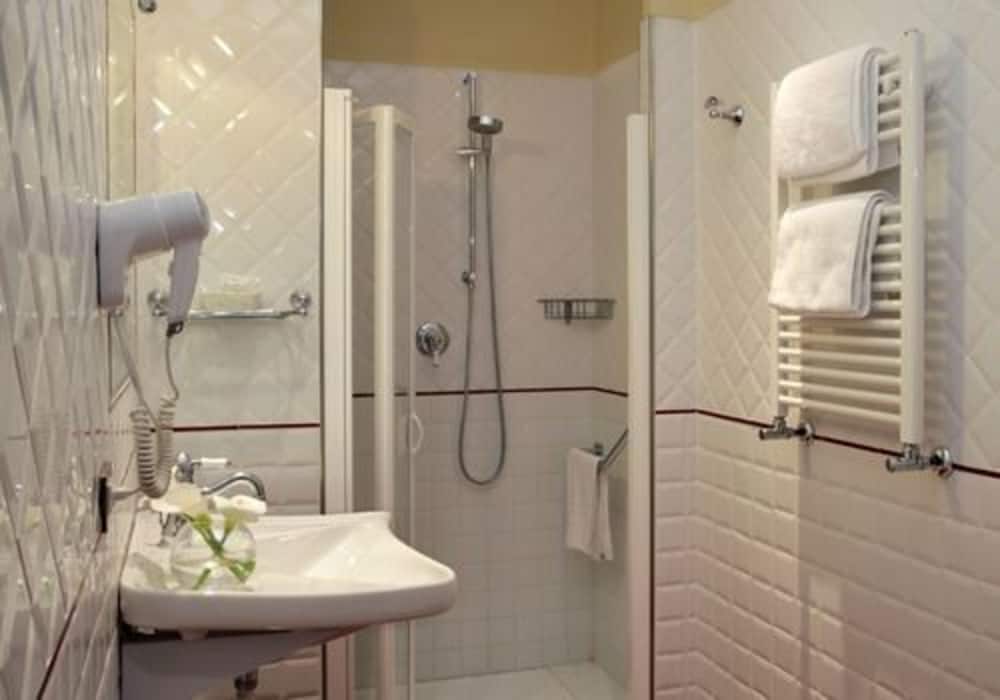 Фото Hotel Pendini