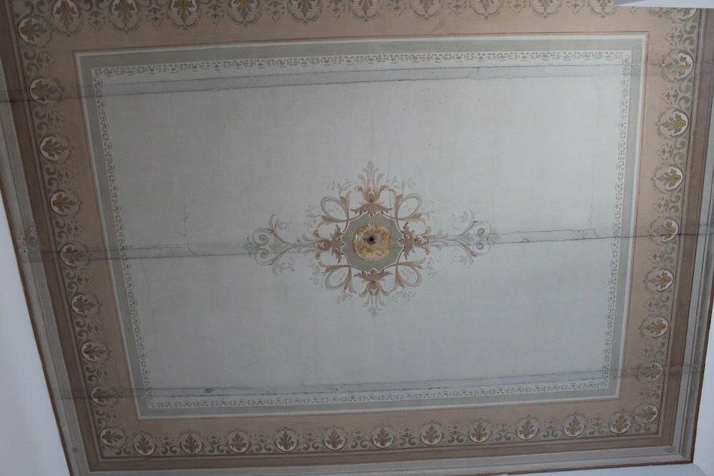 Фото Affittacamere Radi