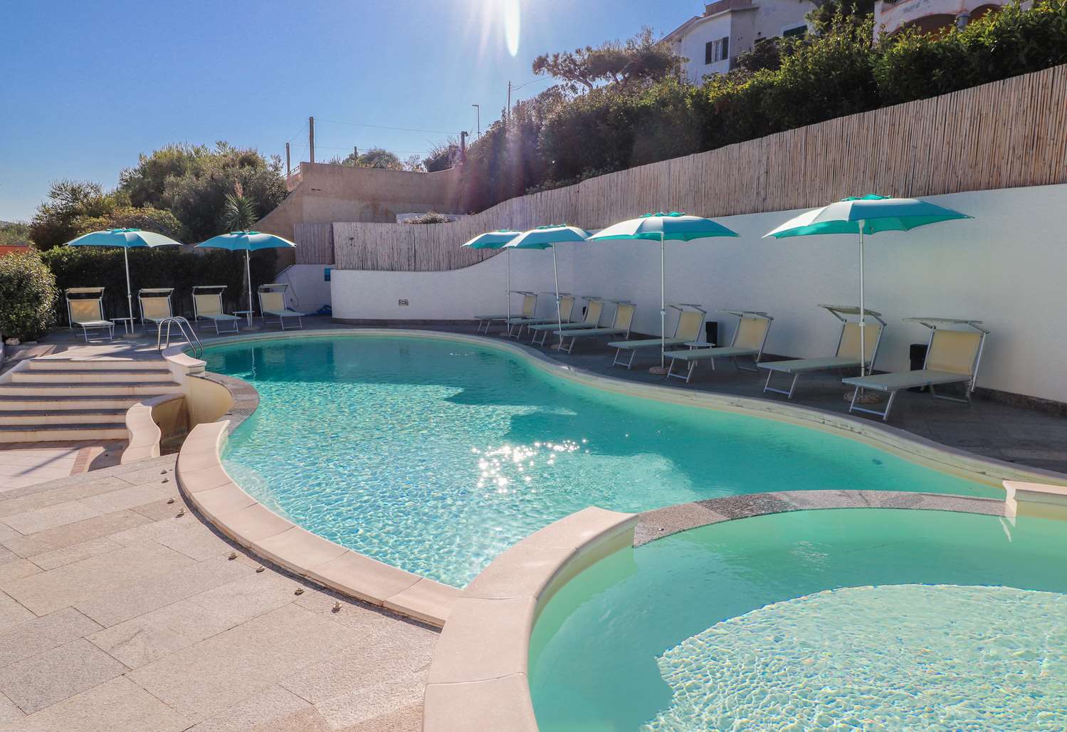 Фото Best Western Hotel Blumarea