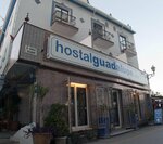 Hostal Guadalupe