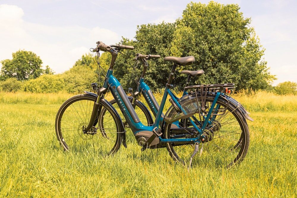 Фото Van der Valk Hotel Groningen Westerbroek