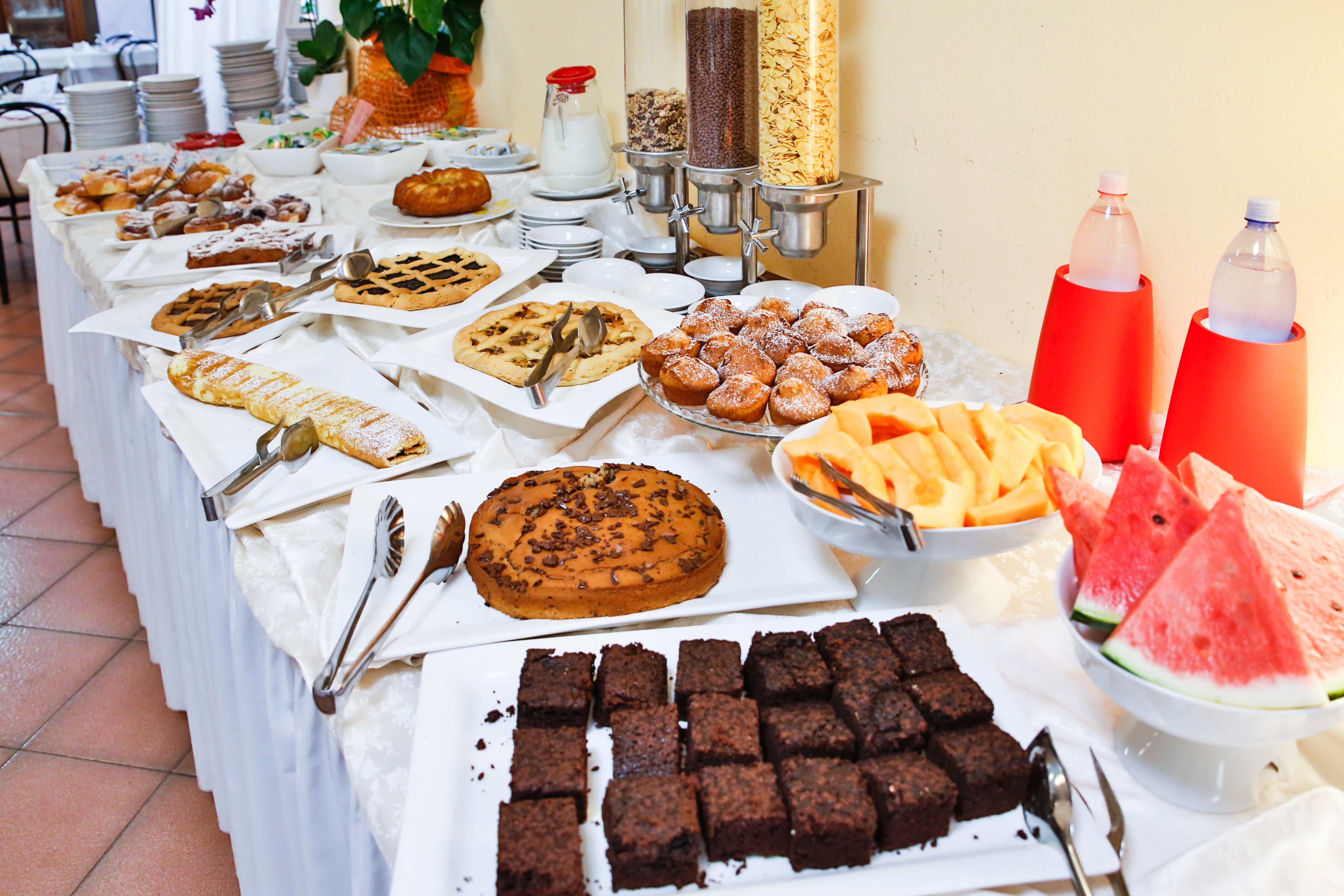 Фото Hotel Avana Mare