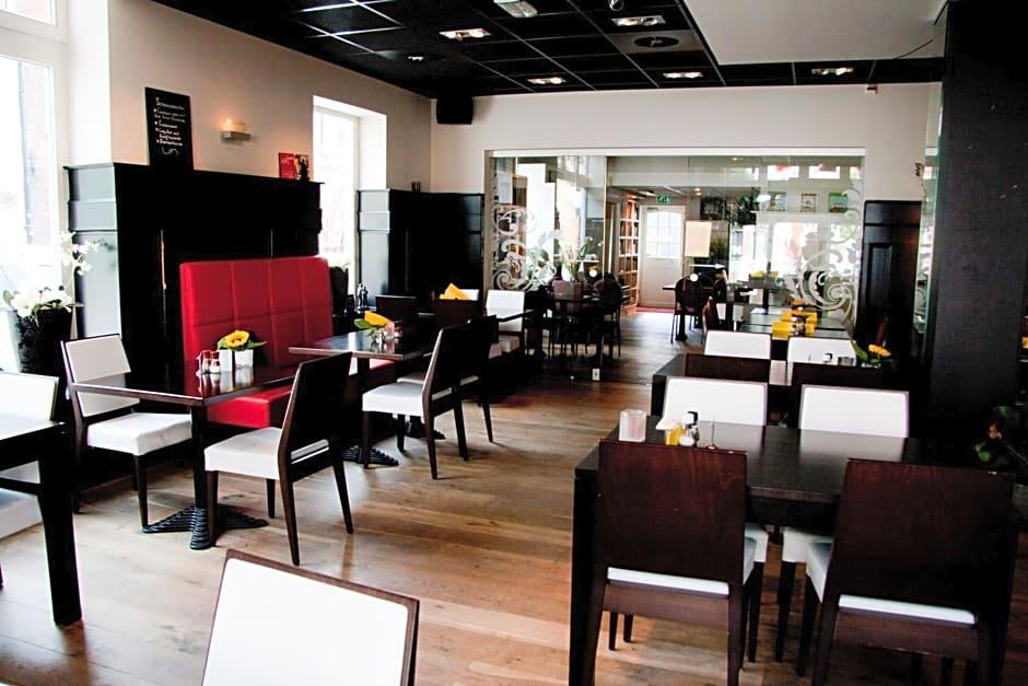 Фото Hotel Benno