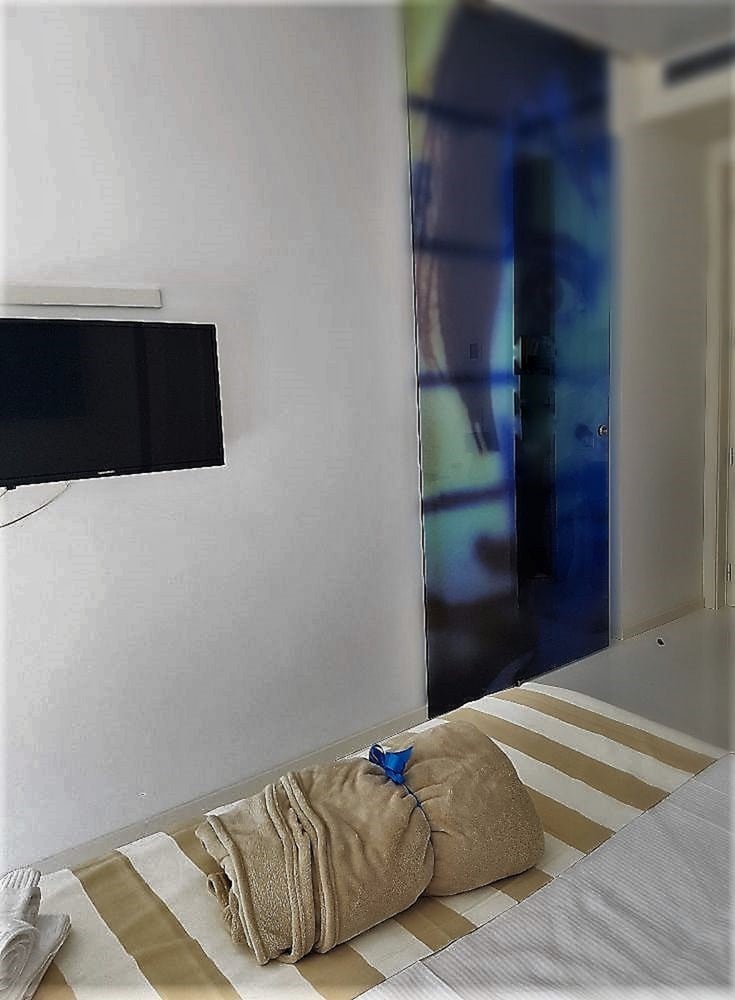 Фото San Giorgio Modica