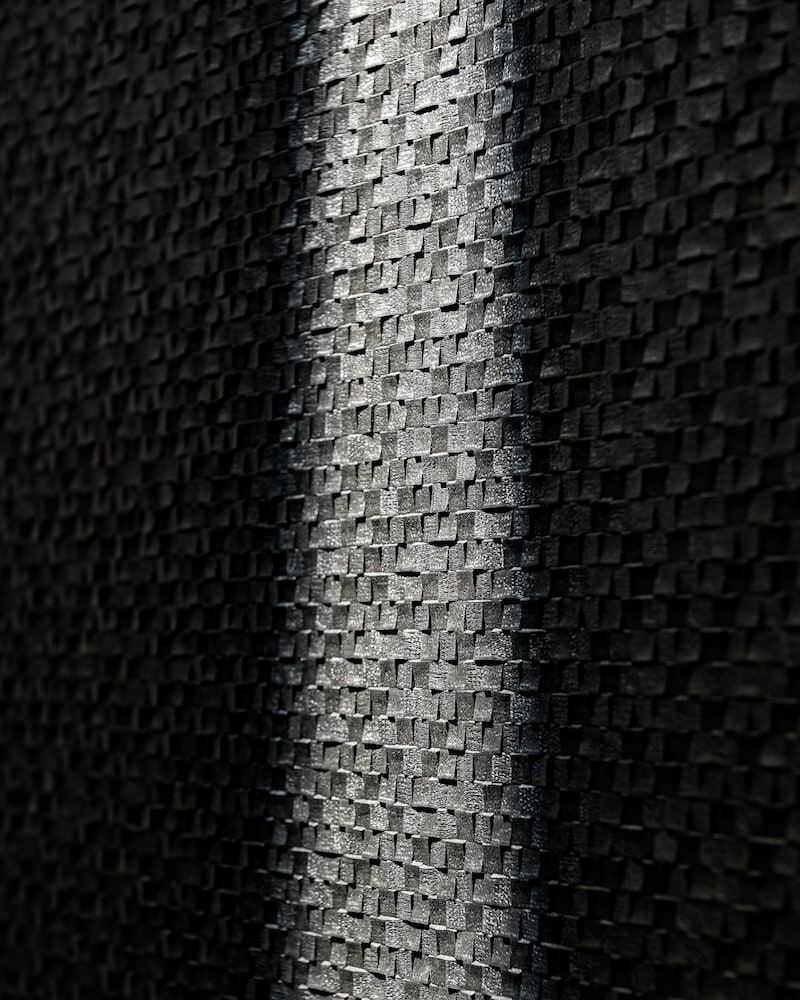 Фото Le Marin Boutique Hotel