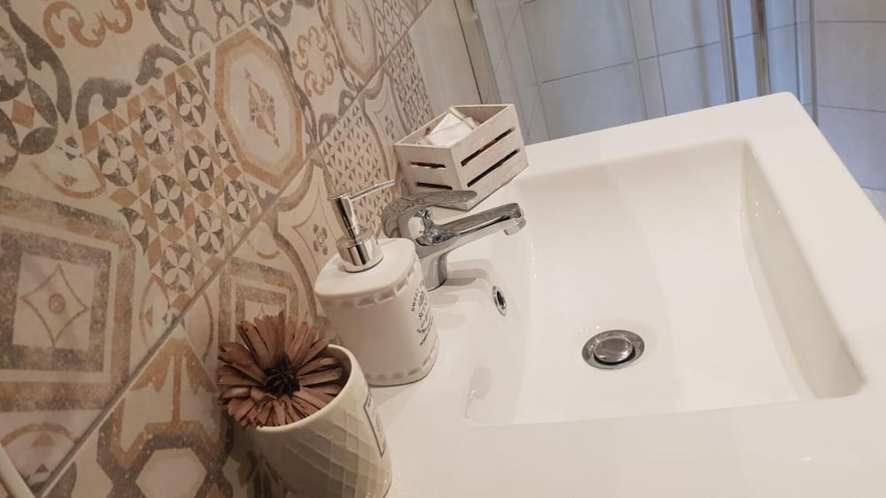 Фото B&b Lumiere Roma