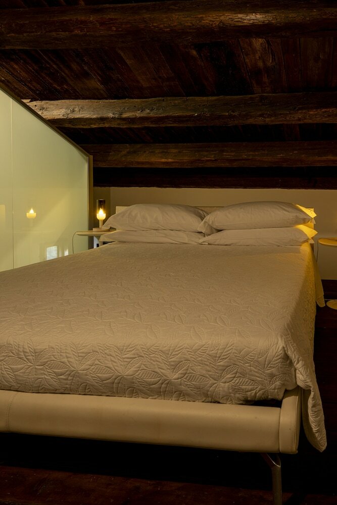 Фото Castello di Semivicoli