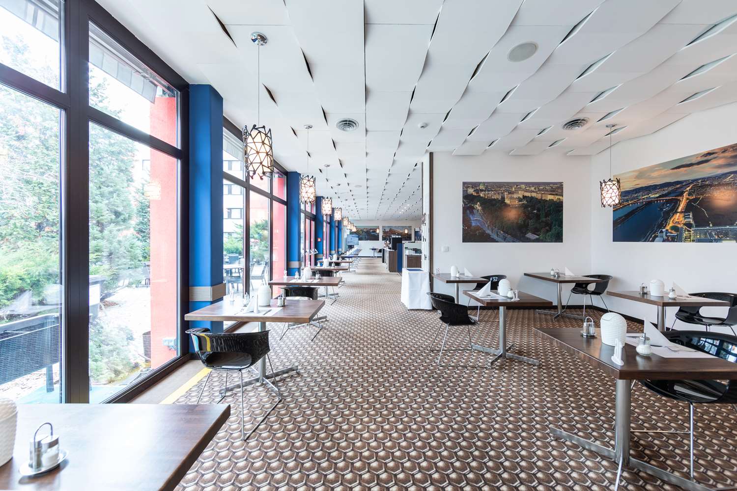 Фото Best Western Smart Hotel