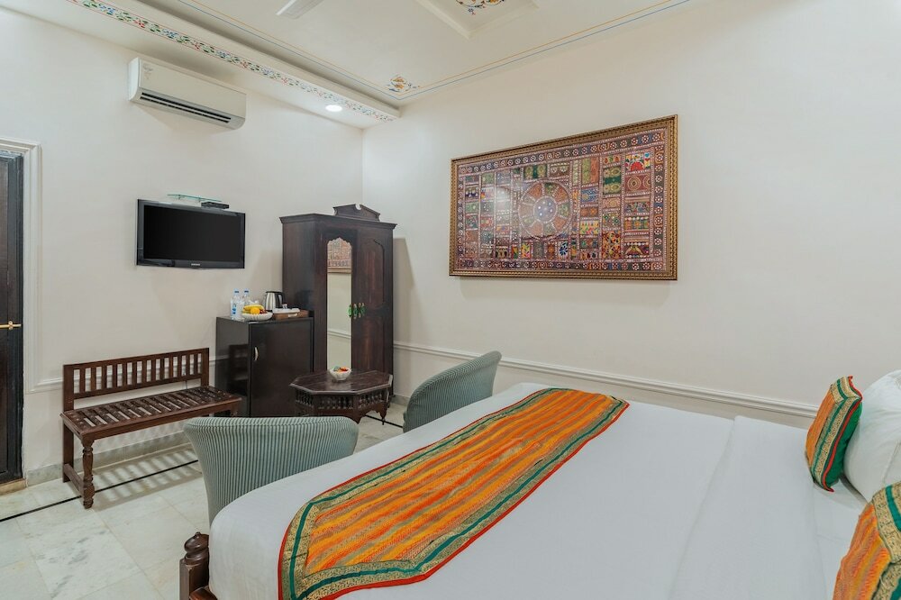 Фото Hotel Dream Palace