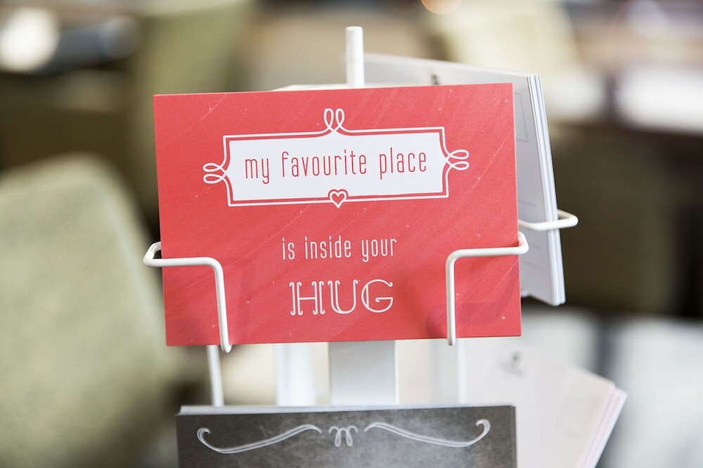 Фото City Hotel Hengelo