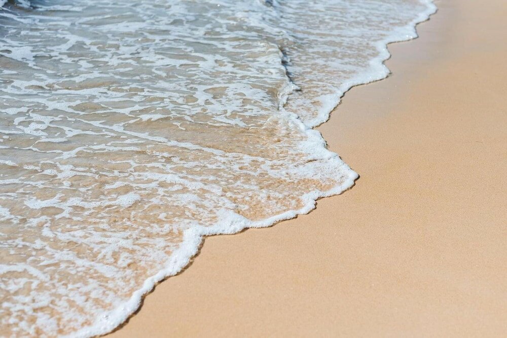 Фото Dang Sea Beach Bungalow