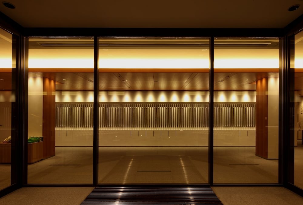 Фото Chion-in Wajun-Kaikan