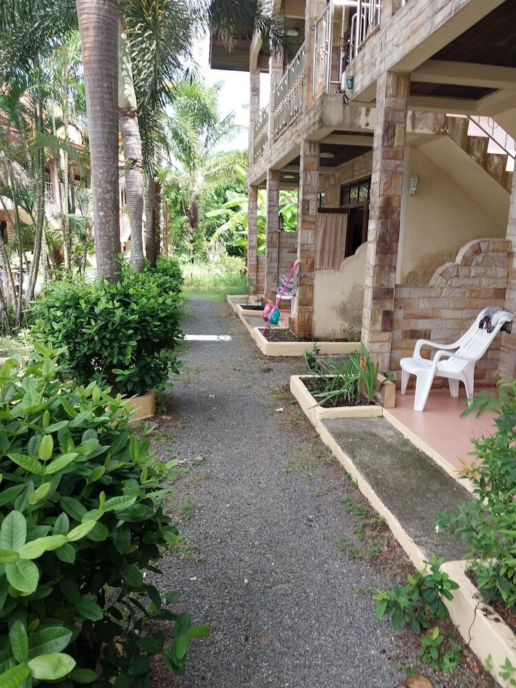 Фото Sofia Garden Resort