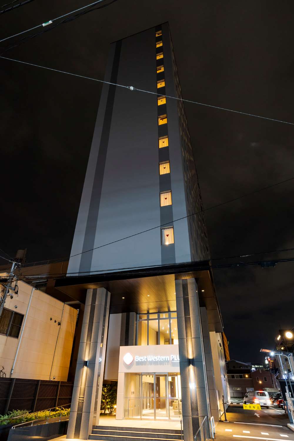 Фото 148322718282