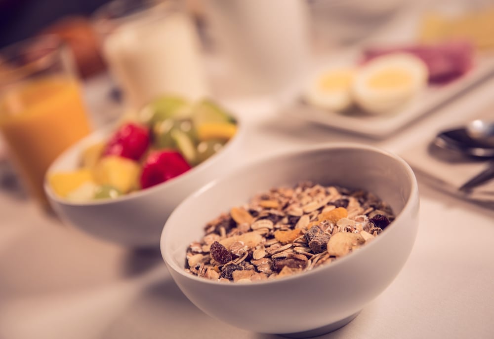 Фото Timhotel Opera Madeleine