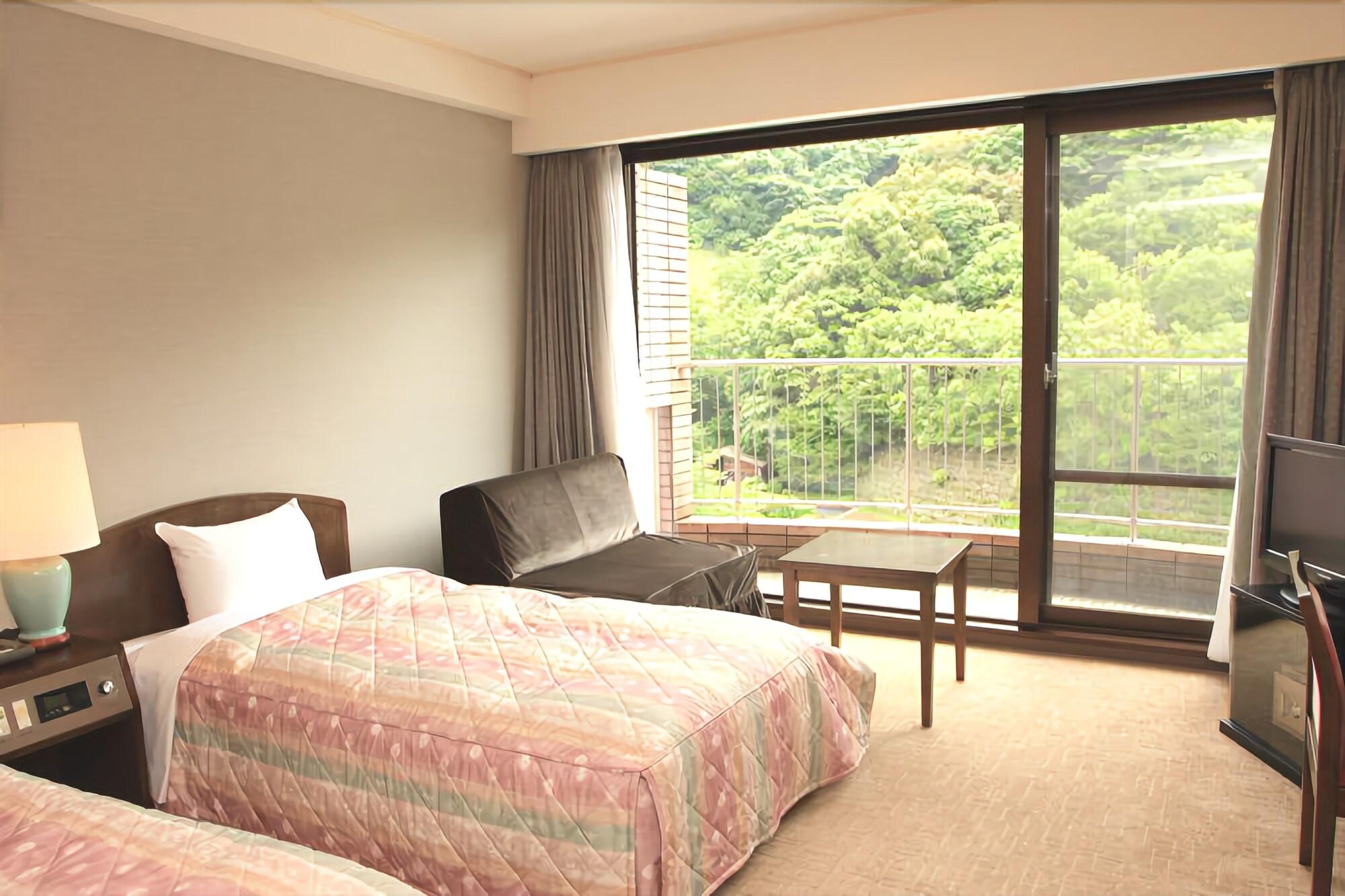 Фото Takeo Century