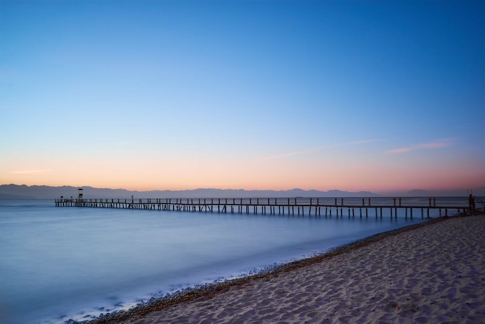 Фото Mosaique Beach Resort