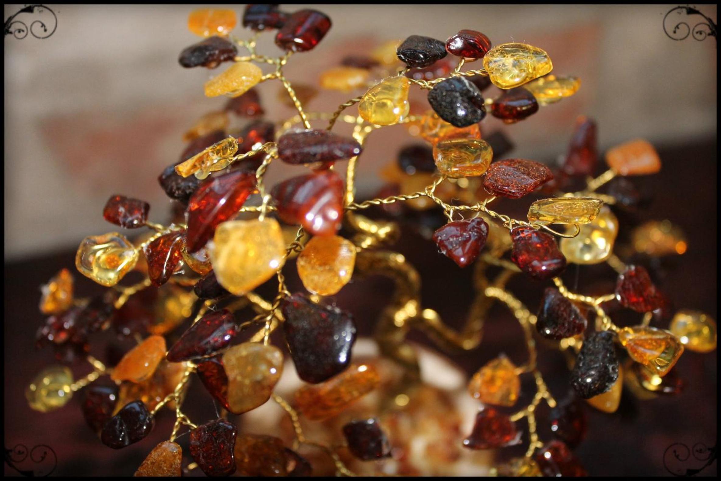 Фото Janne Hotel