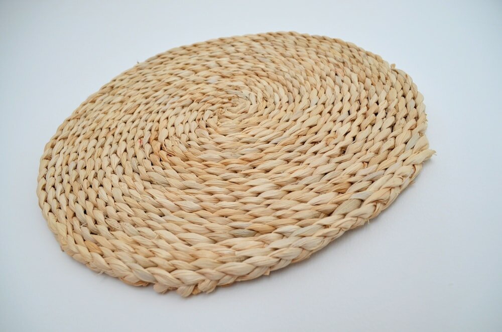 Фото La Maison du Lierre