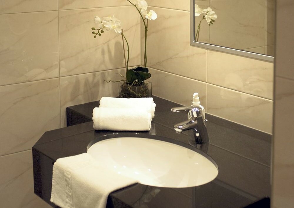 Фото Ringhotel Wittelsbacher Höh