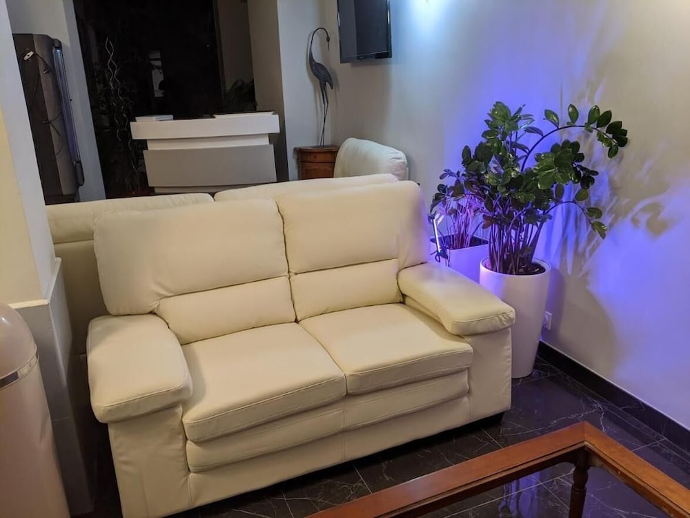 Фото Apollo Opera