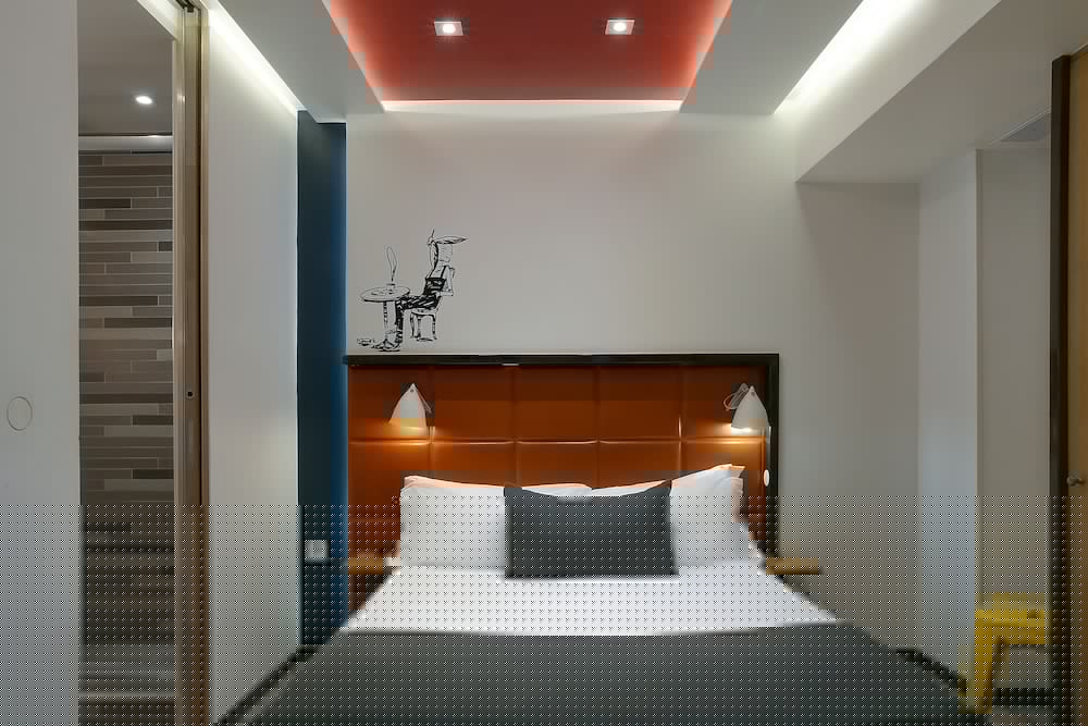 Фото Hotel Aulivia Opera