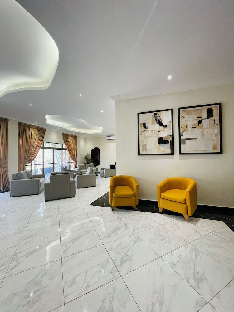 Фото Niagara Hotel