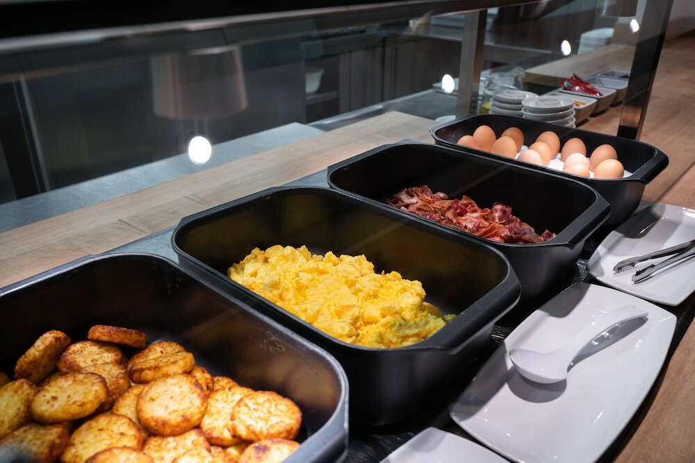 Фото Arthotel ANA Symphonie