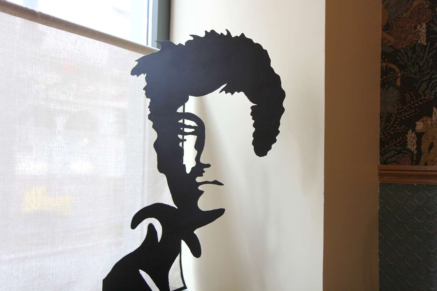 Фото The Hôtel Littéraire Arthur Rimbaud, BW Signature Collection