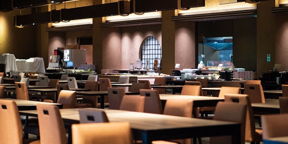 Фото Yukyou no hibiki Yusai