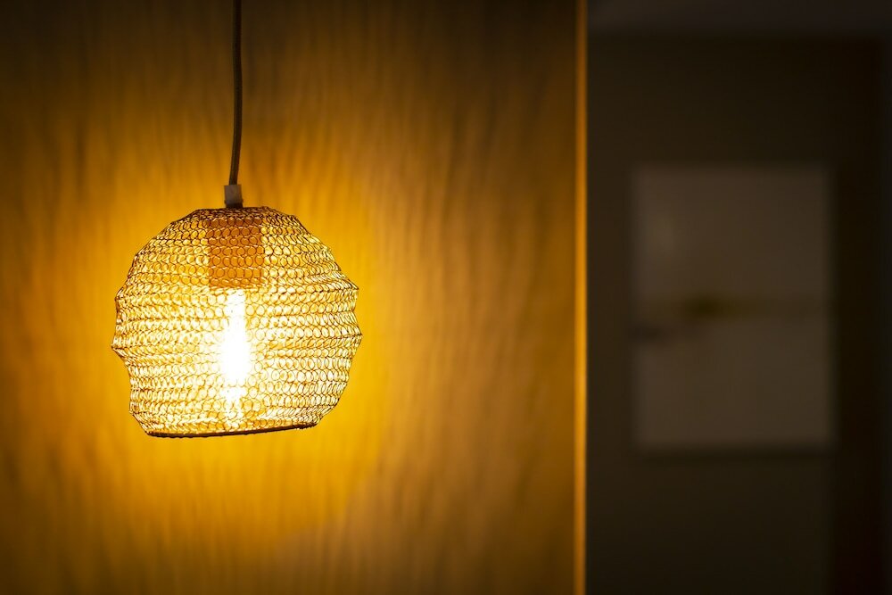 Фото 37 Lodge La Défense Courbevoie