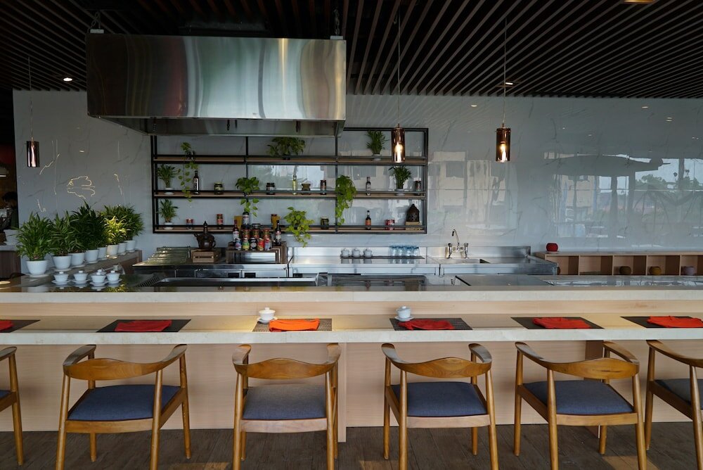 Фото 71761394832