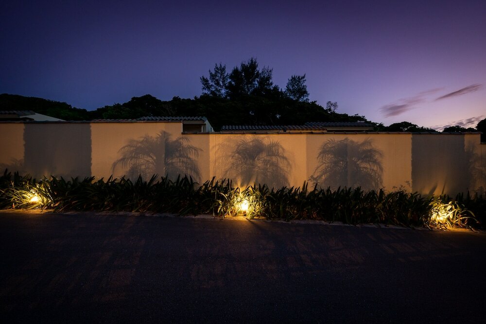 Фото Yumiha Okinawa